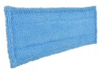 MOP PAD podłogowy do parownicy KARCHER SC EASYFIX
