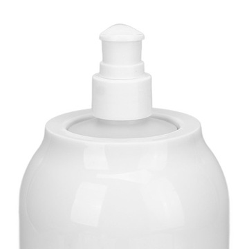 НАГРЕВАТЕЛЬ ЭФИРНОГО МАСЛА СО СВЕТОДИОДНЫМ ЭКРАНОМ