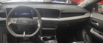 Opel 2025 Opel Frontera Nowy Opel Frontera - E GS 113 KM, 44kWh Elektryczny 113KM, zdjęcie 2