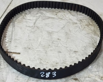 Полосы времени 73740251A 73740311a Ducati Hypermotard 821 2013-2015R