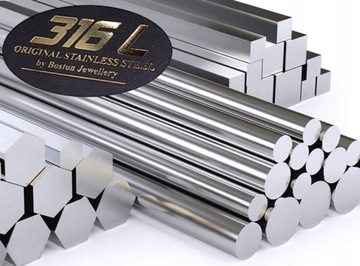 SZEROKA ZŁOTA ZDROWOTNA BRANSOLETA BRANSOLETKA MĘSKA MAGNETYCZNA MOCNA 21MM