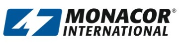 MONACOR RS-246 - Поворотные переключатели