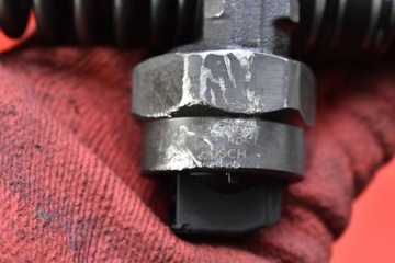 НАСОС ВПРЫСНОЙ 038130073AC FORD GALAXY MK1 1.9 TDI 01R