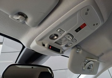 Peugeot 208 II e-208 Elektryczny 136KM 2022 Peugeot 208 e-208 ALLURE PACK 136 KM DEMO Serwis w ASO Gwarancja FV23, zdjęcie 23