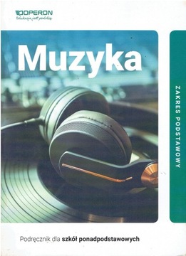 MUZYKA OPERON