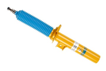 BILSTEIN TLUMIČ B6 PŘEDNÍ PRAVÝ 35-197195