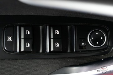 Kia Ceed III Kombi 1.6 CRDi 115KM 2020 Kia Ceed 1.6 CRDI Klima Led As.Pasa Kamera Radar Podgrz.Fot.Kier.PDC Gwara, zdjęcie 29