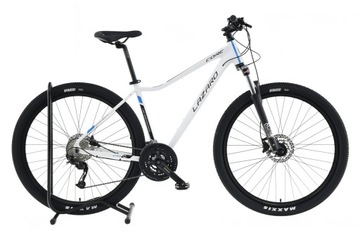 WYPASIONY MTB 29'' LAZARO CORE V3 LADY ALIVIO