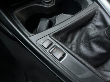 BMW Seria 1 F20-F21 Hatchback 5d 116d 116KM 2013 BMW Seria 1 2.0 diesel 116 KM 6 biegow zarej w PL zadbany mozliwa zami, zdjęcie 13