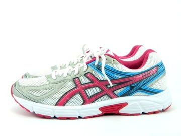 Buty ASICS r 41 / 27 cm