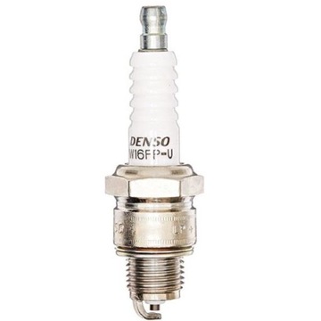Świeca zapłonowa Denso Standard W16FP-U