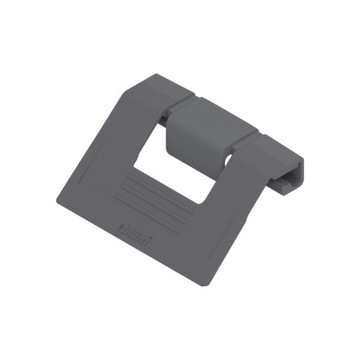 BLUM ZIF.80M5 uchwyt szuflady wewnętrznej T-BOX