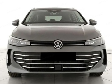 Volkswagen Passat B8 Variant Facelifting 1.5 TSI EVO 150KM 2025 Business Plus 1.5 TSI mHEV 150KM DSG, zdjęcie 1