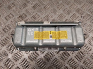 A2188600302 KOLENO CLS 550 4-MATIC 320 2012 MERCEDES-BENZ (C218)