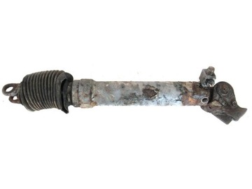 SIŁOWNIK HYDRAULICZNY 20