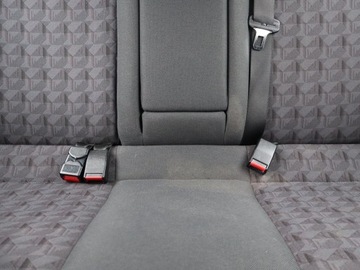 Opel Astra G Hatchback 1.6 16V 101KM 2002 Opel Astra 1.6 16V, Salon Polska, GAZ, Klima, zdjęcie 9