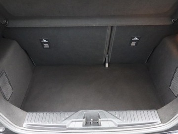 Ford Fiesta VIII Hatchback Facelifting 1.0 EcoBoost 100KM 2023 Ford Fiesta 1.0 EcoBoost, Salon Polska, zdjęcie 12