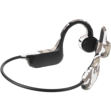 Наушники-вкладыши Беспроводные спортивные наушники