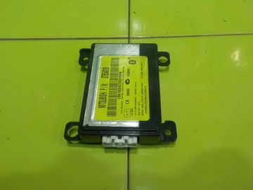 MITSUBISHI LANCER VIII X LIFT 2.0 DID 11r modul bluetooth 8785A016