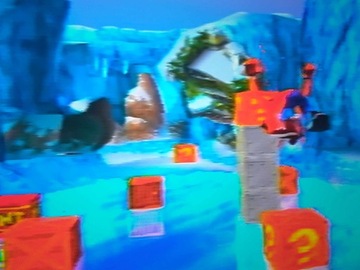 Crash Bandicoot 2 Cortex Strikes Back Игра для PSX САМ ДИСК ПРОЧИТАЙТЕ ОПИСАНИЕ!!!