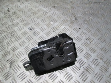 OPEL OE 13201311 PG ZÁMEK PŘEDNÍ L