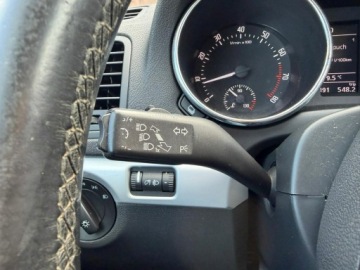 Skoda Yeti Minivan 1.4 TSI 122KM 2013 Škoda Yeti Skoda Yeti klimatronic, gwarancja,, zdjęcie 23