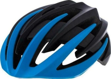 Велосипедный шлем Orbea R_50 S