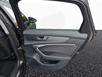 Audi A6 C8 Limousine 2.0 40 TDI 204KM 2020 Audi A6 Limousine A6 Matrix , Kamera cofania, Gwarancja 2.0 Diesel 204KM, zdjęcie 23