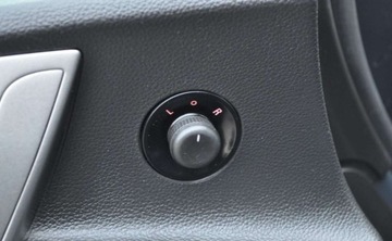 Opel Astra J Hatchback 5d 1.4 Turbo ECOTEC 120KM 2012 Opel Astra LIFT 1.4 Turbo Benzyna Tempomat Cz. parkowania 1.4 Benzyna 120KM, zdjęcie 19