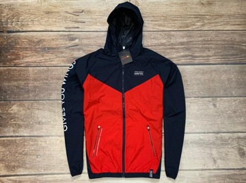 Aston Martin Red Bull Racing F1 KURTKA R.S