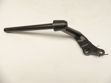 KIEROWNICA LEWA HONDA GL 1800 18+