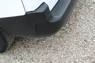 Toyota Proace City Furgon Standard 1.5 D-4D 102KM 2021 Toyota ProAce City Salon Polska GwarancjaD4D, zdjęcie 11