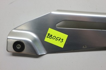 SUZUKI GSF 1200 АЛЮМИНИЕВАЯ КРЫШКА ЦЕПИ