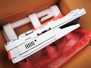 W1A73-60102 АПД Сканер HP LaserJet Pro M428