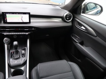 Alfa Romeo Tonale 2022 Alfa Romeo Tonale 1.5T 48V MHEV, Salon Polska, zdjęcie 7