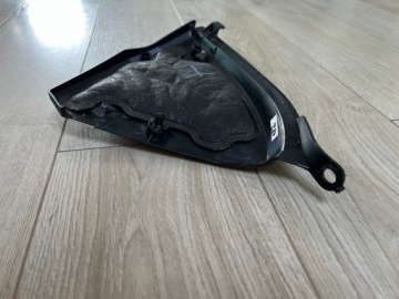 Наполнение обтекателя Honda CB1000R