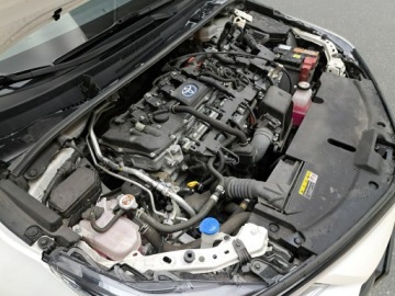 Toyota Corolla XII 2023 Toyota Corolla Poleasingowe.pl, zdjęcie 13