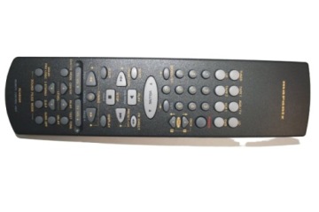 PILOT MARANTZ RC480SR 74SR390 74SR490 ORYGINAŁ !!!