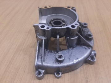 КОРПУС КОРПУСА ДВИГАТЕЛЯ OLEO-MAC HT27L