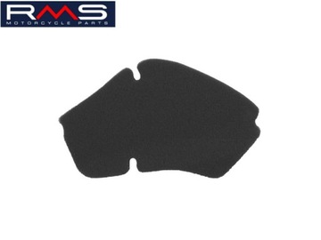 FILTR POWIETRZA SFERA RST 50CC