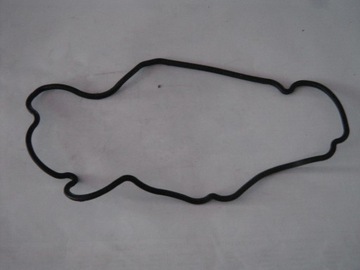 USZCZELKA POKRYWY ZAWORÓW DAEWOO MATIZ,TICO