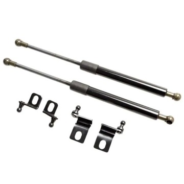 PRO SUBARU LEGACY OUTBACK BP VAGÓN 2003-2009
