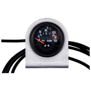 Комплект контроля давления и температуры гидравлического масла Ursus C-385