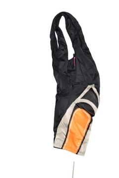 CASTELLI BIB SHORTS SPODENKI MĘSKIE M NOWE