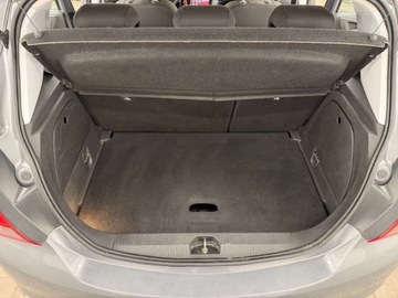Opel Corsa E Hatchback 3d 1.4 Twinport 90KM 2015 Opel Corsa przestronny bezpieczny bezwypadkowy import Szwecja 1.4 benzyna, zdjęcie 35