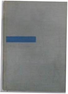 Polsko-Cesky technicky slovnik - A.Naxerive