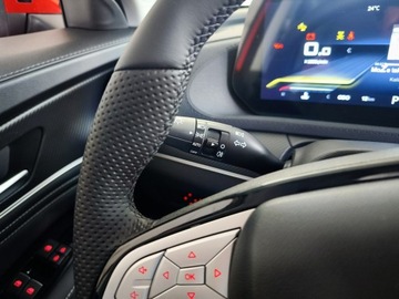  Forthing T5 EVO * Android Auto * LED * LPG, zdjęcie 30