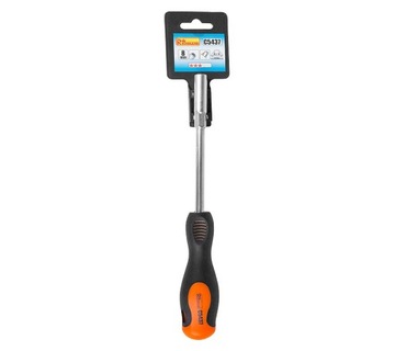 WKRĘTAK NASADOWY 10MM STAL CR-V RICHMANN C5439