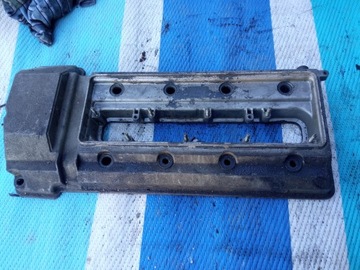 BMW E39 E38 X5 V8 KRYT VENTILU LEVÝ 1703177