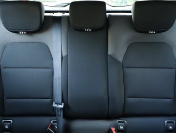 Renault Clio V Hatchback 5d 1.0 SCe 65KM 2020 Renault Clio 1.0 SCe, Salon Polska, Serwis ASO, zdjęcie 9